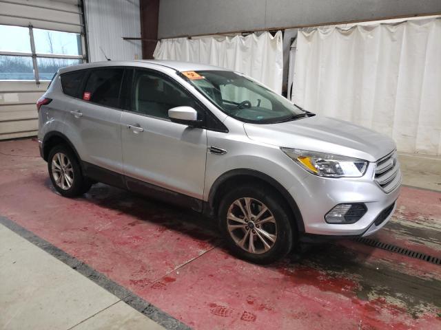 Photo 3 VIN: 1FMCU9GDXKUA94099 - FORD ESCAPE SE 