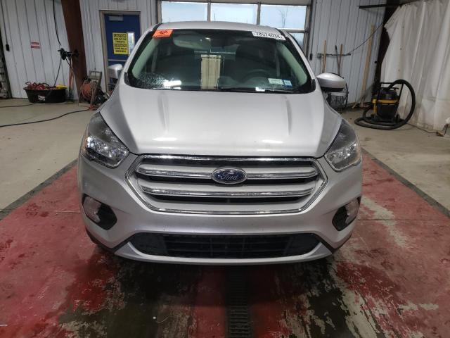 Photo 4 VIN: 1FMCU9GDXKUA94099 - FORD ESCAPE SE 