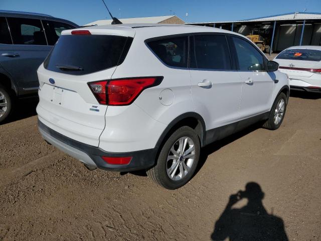 Photo 3 VIN: 1FMCU9GDXKUA99092 - FORD ESCAPE SE 