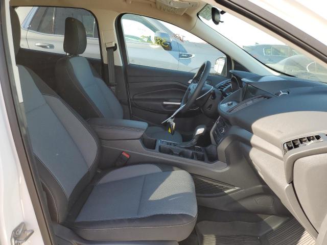 Photo 4 VIN: 1FMCU9GDXKUA99092 - FORD ESCAPE SE 