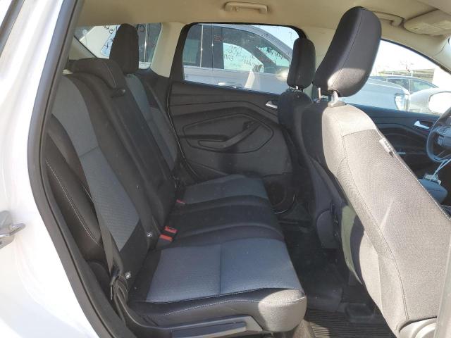 Photo 5 VIN: 1FMCU9GDXKUA99092 - FORD ESCAPE SE 