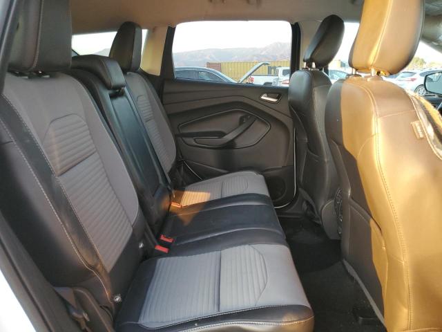 Photo 10 VIN: 1FMCU9GDXKUB06526 - FORD ESCAPE SE 