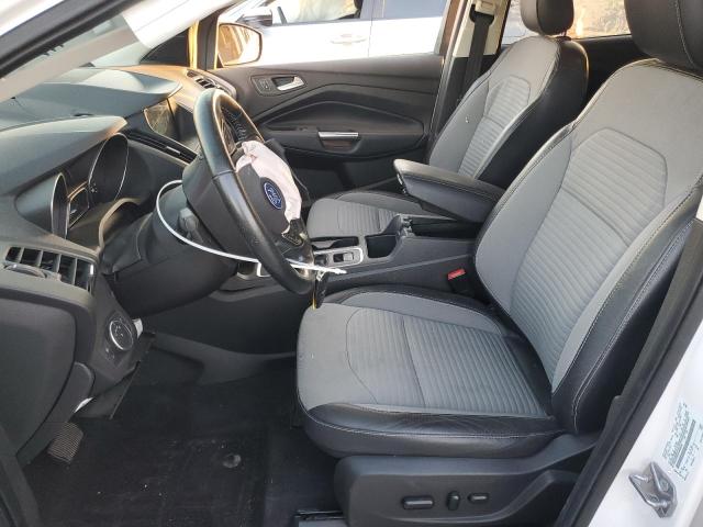 Photo 6 VIN: 1FMCU9GDXKUB06526 - FORD ESCAPE SE 