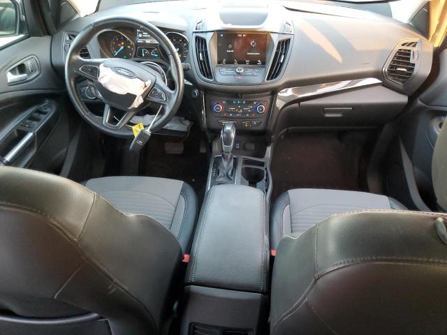 Photo 7 VIN: 1FMCU9GDXKUB06526 - FORD ESCAPE SE 