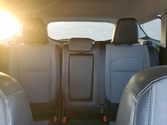 Photo 9 VIN: 1FMCU9GDXKUB06526 - FORD ESCAPE SE 