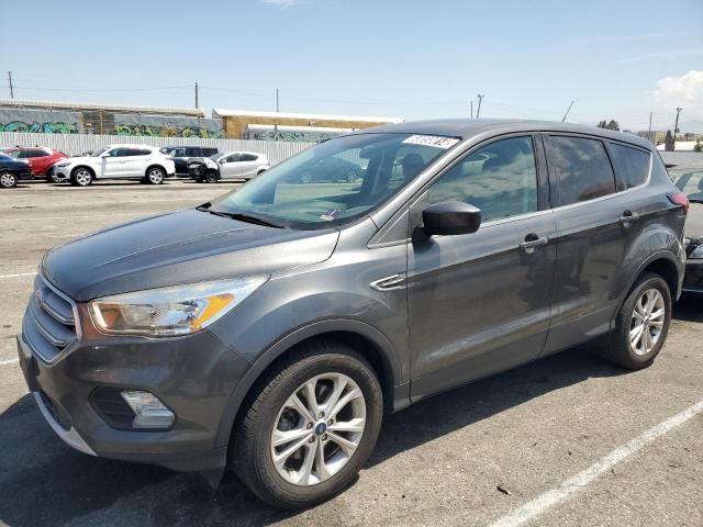 Photo 0 VIN: 1FMCU9GDXKUB31197 - FORD ESCAPE SE 