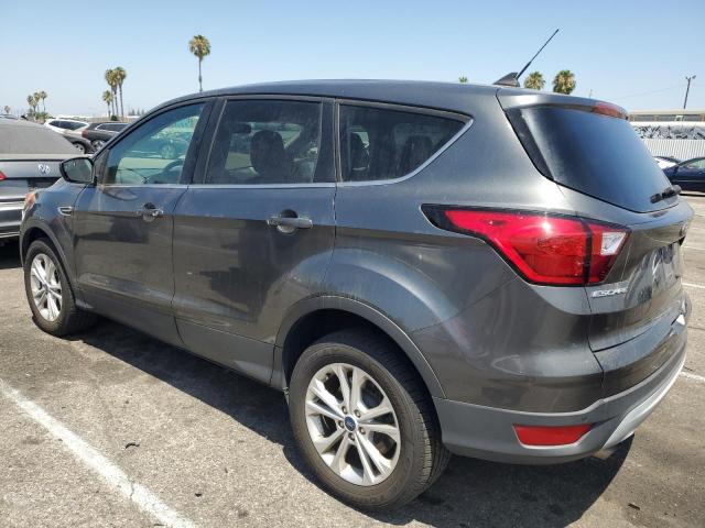 Photo 1 VIN: 1FMCU9GDXKUB31197 - FORD ESCAPE SE 