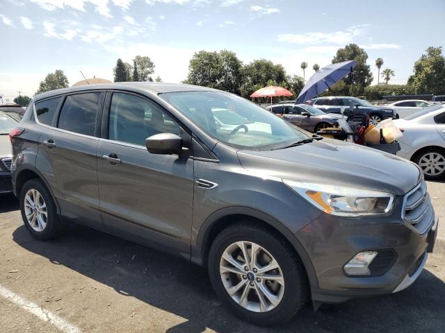 Photo 3 VIN: 1FMCU9GDXKUB31197 - FORD ESCAPE SE 