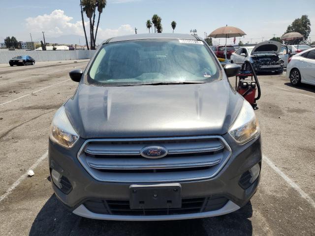 Photo 4 VIN: 1FMCU9GDXKUB31197 - FORD ESCAPE SE 