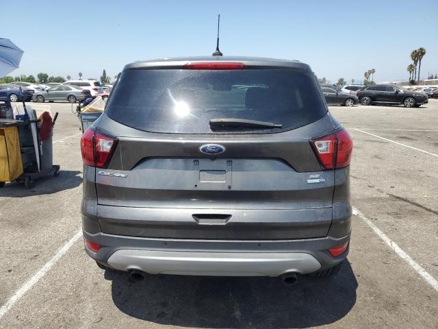 Photo 5 VIN: 1FMCU9GDXKUB31197 - FORD ESCAPE SE 