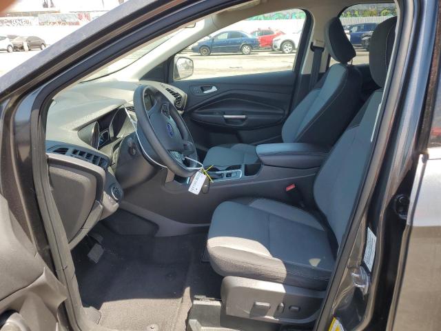 Photo 6 VIN: 1FMCU9GDXKUB31197 - FORD ESCAPE SE 