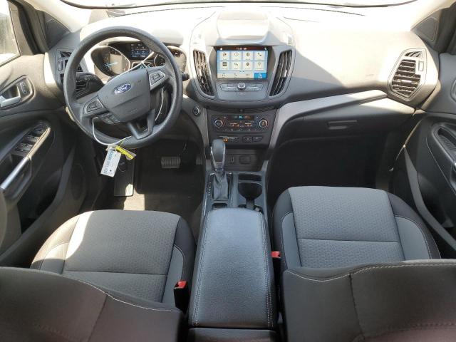 Photo 7 VIN: 1FMCU9GDXKUB31197 - FORD ESCAPE SE 