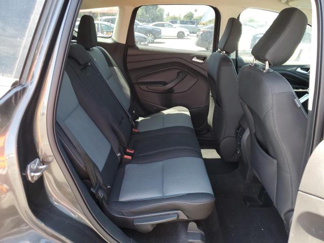 Photo 9 VIN: 1FMCU9GDXKUB31197 - FORD ESCAPE SE 