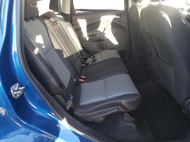 Photo 5 VIN: 1FMCU9GDXKUB38327 - FORD ESCAPE SE 