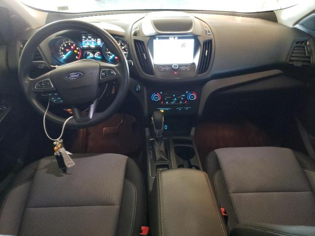 Photo 7 VIN: 1FMCU9GDXKUB41258 - FORD ESCAPE 