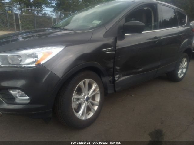 Photo 5 VIN: 1FMCU9GDXKUB73854 - FORD ESCAPE 