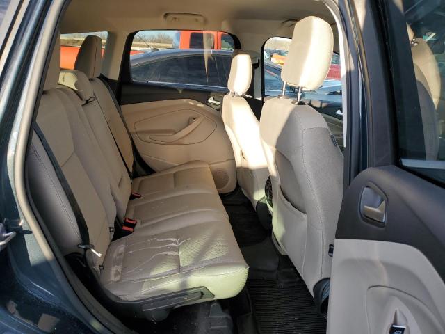 Photo 10 VIN: 1FMCU9GDXKUB77161 - FORD ESCAPE 