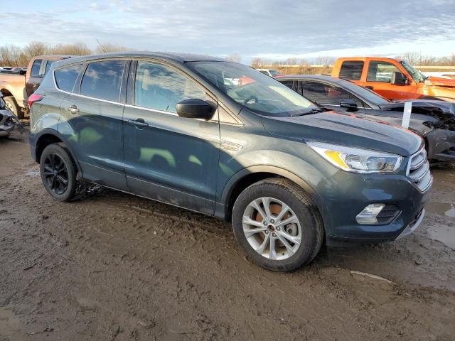 Photo 3 VIN: 1FMCU9GDXKUB77161 - FORD ESCAPE 