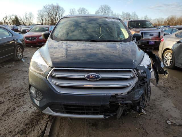 Photo 4 VIN: 1FMCU9GDXKUB77161 - FORD ESCAPE 