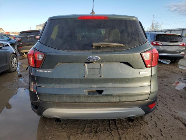 Photo 5 VIN: 1FMCU9GDXKUB77161 - FORD ESCAPE 