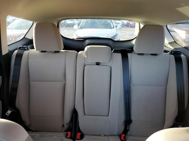 Photo 9 VIN: 1FMCU9GDXKUB77161 - FORD ESCAPE 