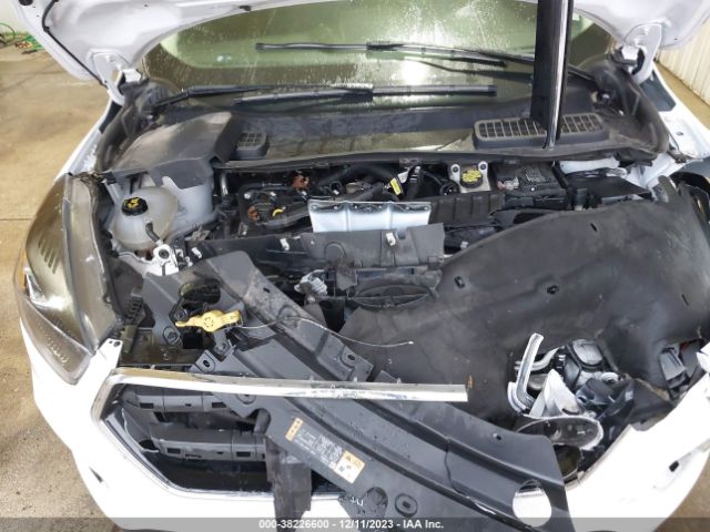 Photo 9 VIN: 1FMCU9GDXKUB80352 - FORD ESCAPE 