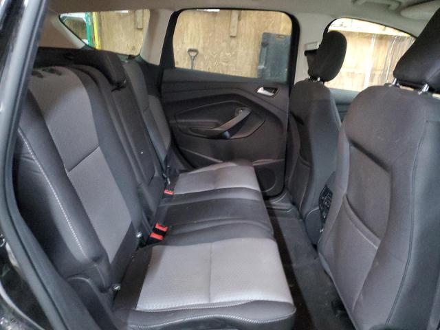 Photo 10 VIN: 1FMCU9GDXKUB85762 - FORD ESCAPE 