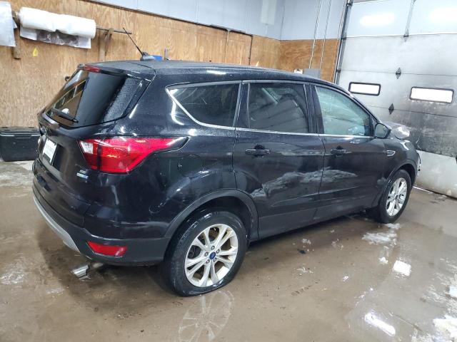 Photo 2 VIN: 1FMCU9GDXKUB85762 - FORD ESCAPE 