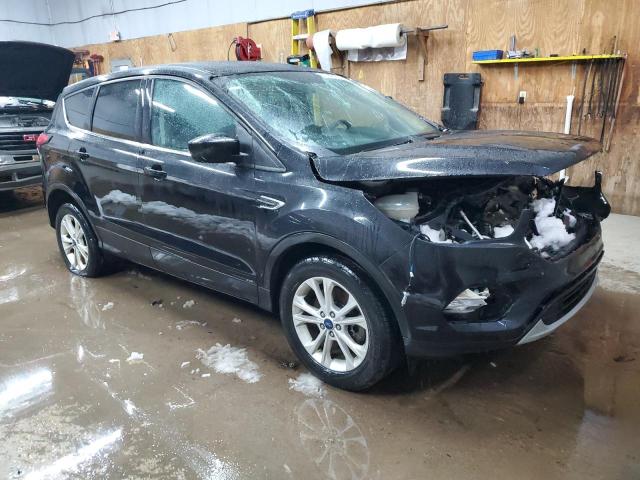 Photo 3 VIN: 1FMCU9GDXKUB85762 - FORD ESCAPE 