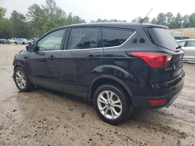 Photo 1 VIN: 1FMCU9GDXKUB92825 - FORD ESCAPE 