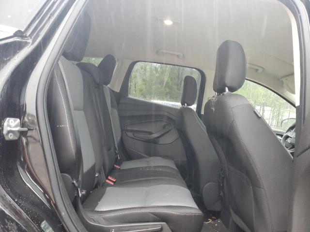 Photo 10 VIN: 1FMCU9GDXKUB92825 - FORD ESCAPE 