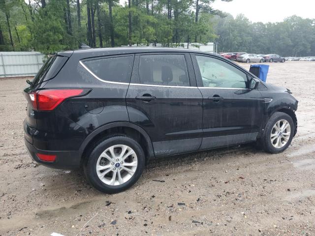 Photo 2 VIN: 1FMCU9GDXKUB92825 - FORD ESCAPE 