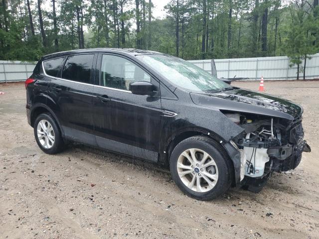 Photo 3 VIN: 1FMCU9GDXKUB92825 - FORD ESCAPE 