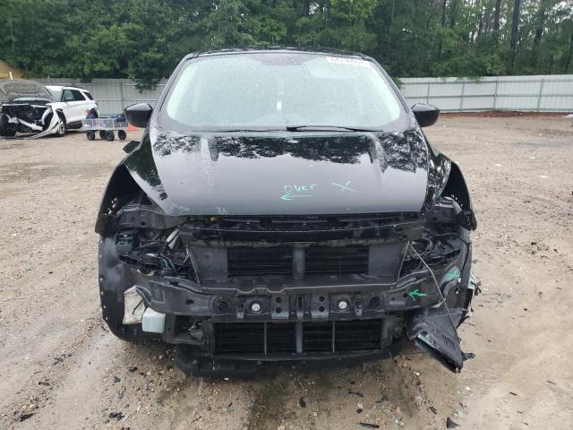 Photo 4 VIN: 1FMCU9GDXKUB92825 - FORD ESCAPE 