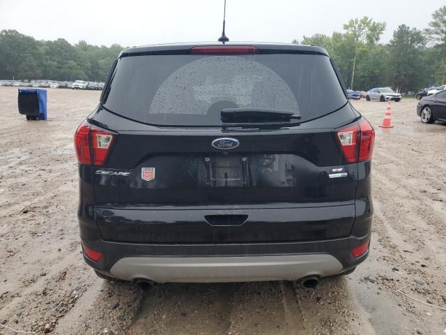 Photo 5 VIN: 1FMCU9GDXKUB92825 - FORD ESCAPE 