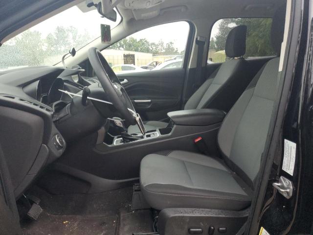 Photo 6 VIN: 1FMCU9GDXKUB92825 - FORD ESCAPE 