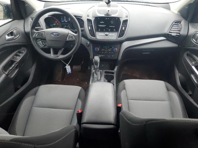 Photo 7 VIN: 1FMCU9GDXKUB92825 - FORD ESCAPE 