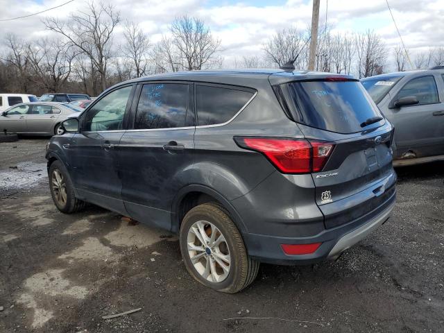 Photo 1 VIN: 1FMCU9GDXKUC17822 - FORD ESCAPE 