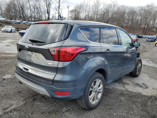 Photo 2 VIN: 1FMCU9GDXKUC17822 - FORD ESCAPE 