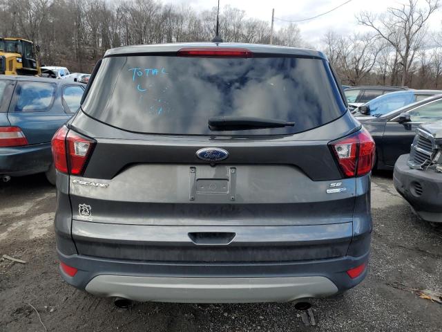 Photo 5 VIN: 1FMCU9GDXKUC17822 - FORD ESCAPE 