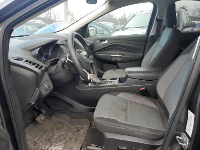 Photo 6 VIN: 1FMCU9GDXKUC17822 - FORD ESCAPE 