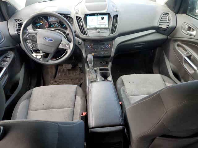 Photo 7 VIN: 1FMCU9GDXKUC17822 - FORD ESCAPE 