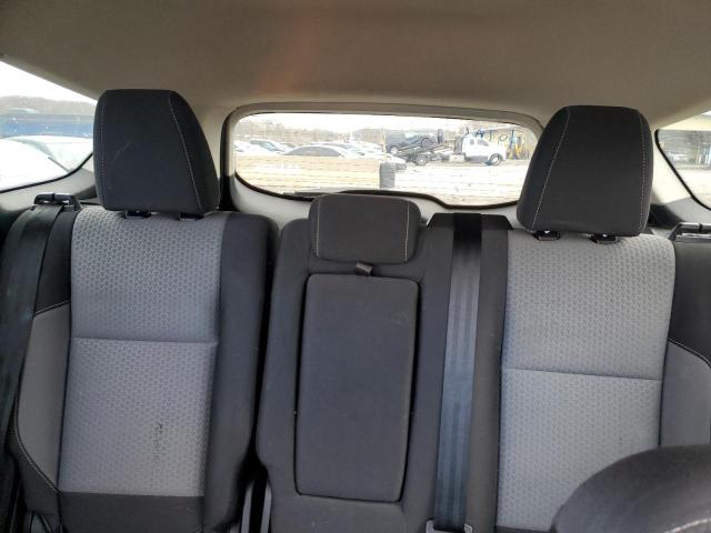 Photo 9 VIN: 1FMCU9GDXKUC17822 - FORD ESCAPE 