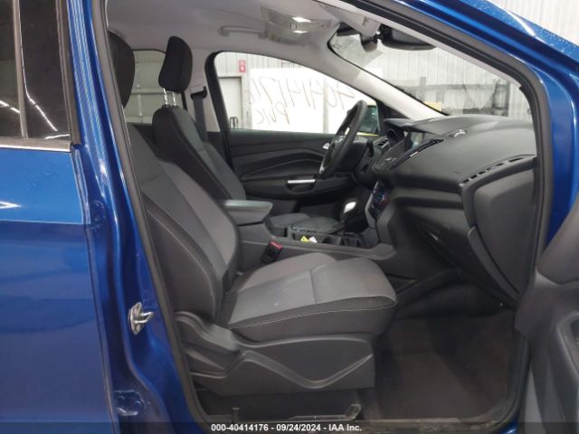 Photo 4 VIN: 1FMCU9GDXKUC54384 - FORD ESCAPE 