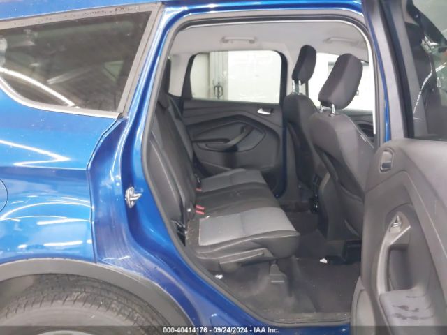 Photo 7 VIN: 1FMCU9GDXKUC54384 - FORD ESCAPE 