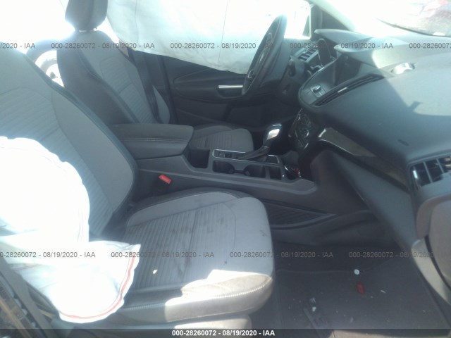 Photo 4 VIN: 1FMCU9GDXKUC55292 - FORD ESCAPE 