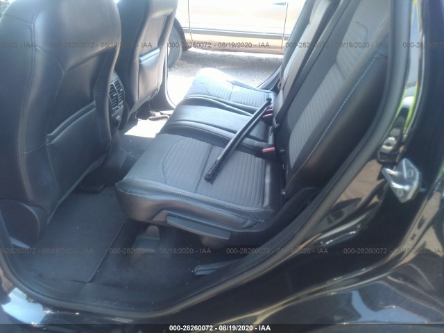 Photo 7 VIN: 1FMCU9GDXKUC55292 - FORD ESCAPE 