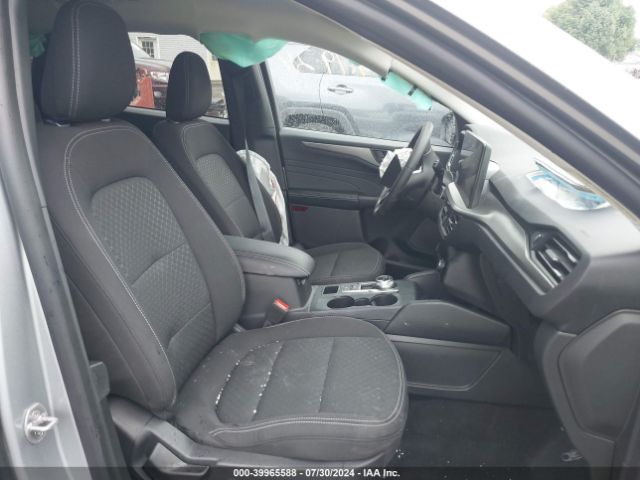 Photo 4 VIN: 1FMCU9GN0RUA64810 - FORD ESCAPE 