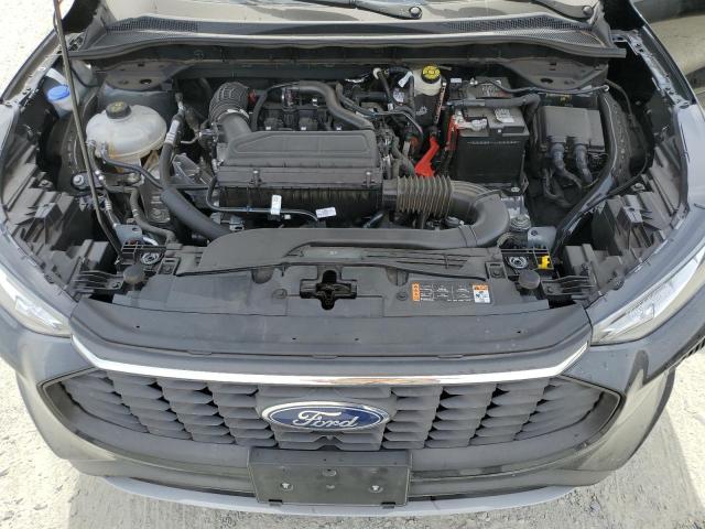 Photo 11 VIN: 1FMCU9GN1PUA14074 - FORD ESCAPE ACT 