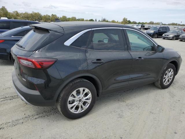 Photo 2 VIN: 1FMCU9GN1PUA14074 - FORD ESCAPE ACT 